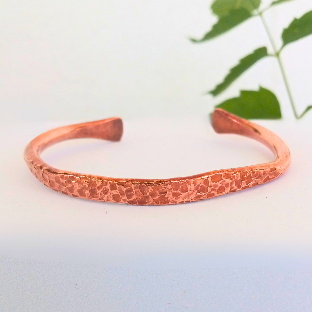 Cherokee indian online bracelets