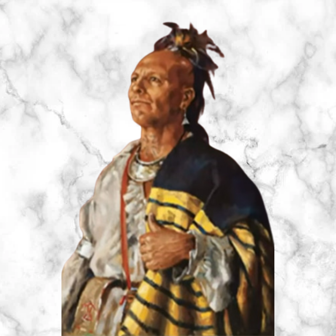 Native American Cherokee Indian Clothing native-american-cherokee-indian-clothing