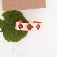 Four Directions Jewelry Set
