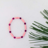 Cardinal Unalii Bracelet - Limited Edition -