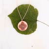 Four  Directions Necklace