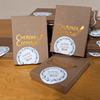 Cherokee Copper Holiday Mystery Boxes
