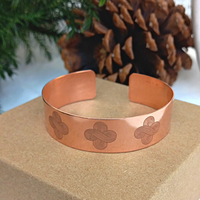 Four Directions Jewelry Set