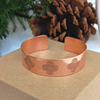 Four Directions Cuff
