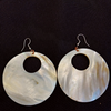 Ancient Waters Earrings