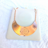 Custom Gorget