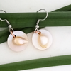 Tellico Pearl Set